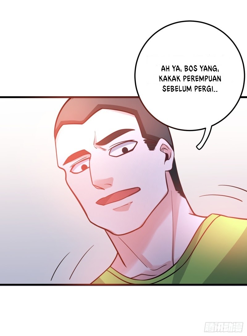 Strongest Divine Doctor Mixed City chapter 51